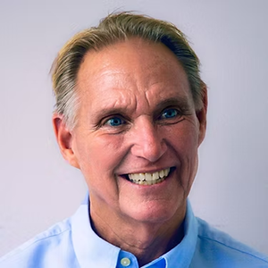 Mike Haworth Kustom Properties Group